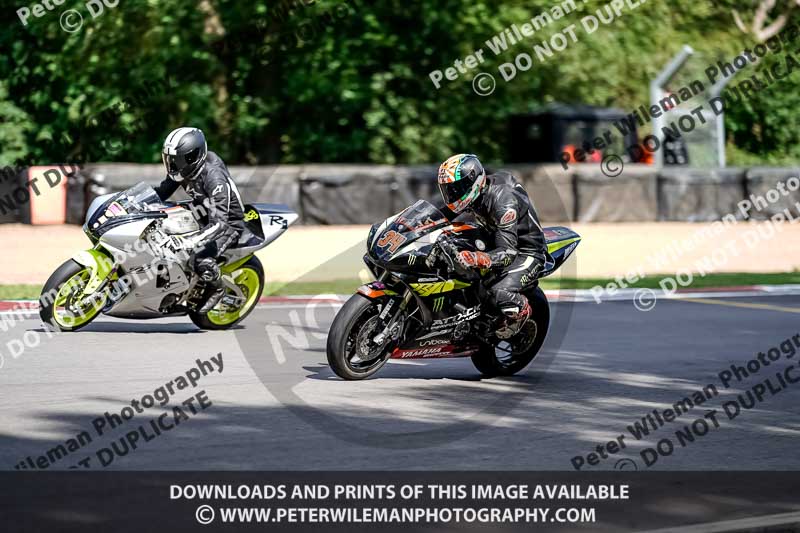 brands hatch photographs;brands no limits trackday;cadwell trackday photographs;enduro digital images;event digital images;eventdigitalimages;no limits trackdays;peter wileman photography;racing digital images;trackday digital images;trackday photos